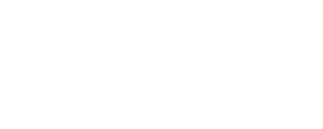 Not An Operator